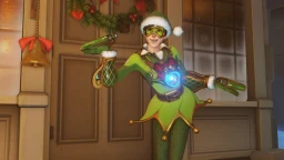 overwatch_winter_wonderland-29