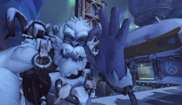 overwatch_winter_wonderland-10