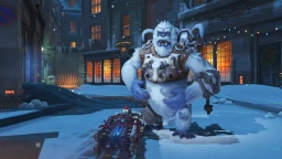 overwatch_winter_wonderland-8