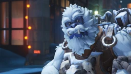 overwatch_winter_wonderland-9