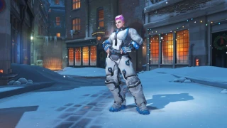 overwatch_winter_wonderland99-1152x648