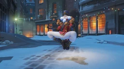 overwatch_winter_wonderland-14