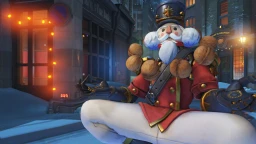overwatch_winter_wonderland-24