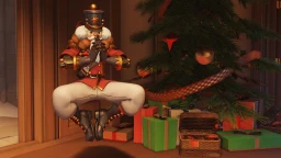 overwatch_winter_wonderland-30