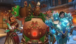 overwatch_winter_wonderland-11