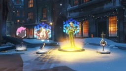 overwatch_winter_wonderland-2