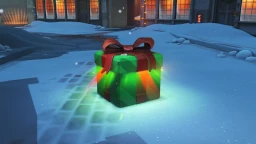 overwatch_winter_wonderland-31