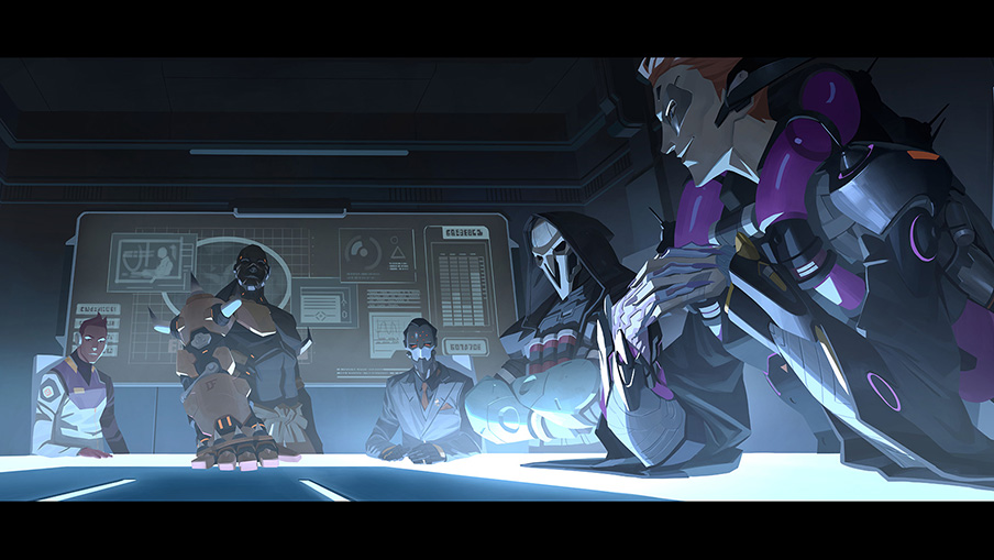 moira-12