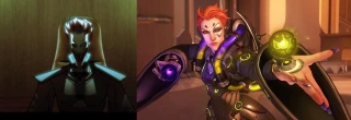 moira_tease