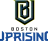 600px-Boston_Uprising_logo