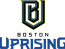 600px-Boston_Uprising_logo_1