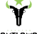 600px-Houston_Outlaws_logo