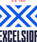 600px-New_York_Excelsior_logo