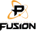 600px-Philadelphia_Fusion_logo