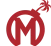 Florida_Mayhem_logo
