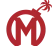 Florida_Mayhem_logo
