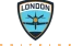 London_Spitfire_Logo