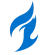 dallas fuel