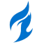 dallas fuel