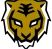 seoul dynasty