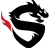 shangaidragons