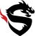 shangaidragons