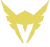 vaillant