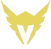 vaillant