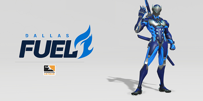 dallas_duel