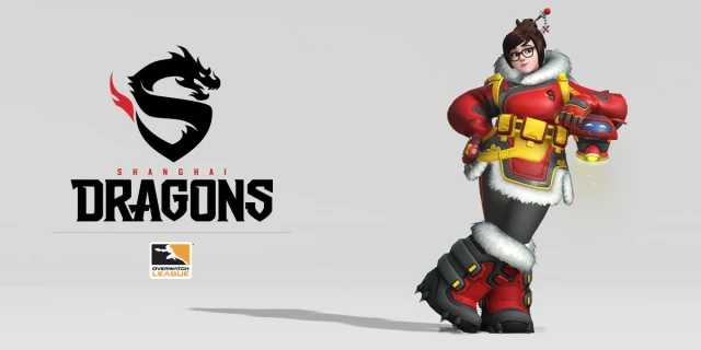shanghai-dragons