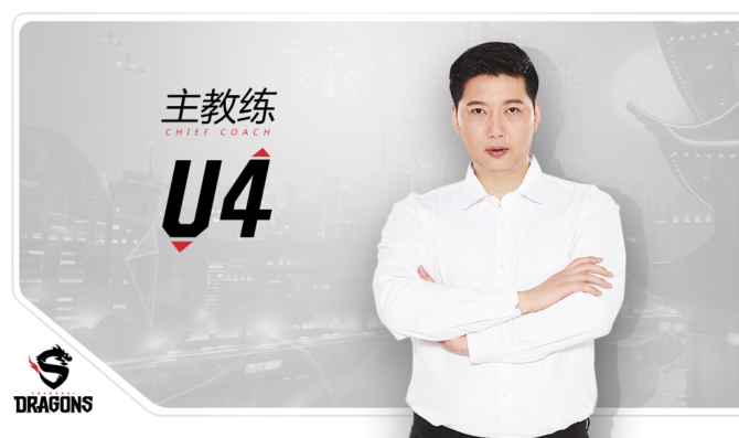 u4
