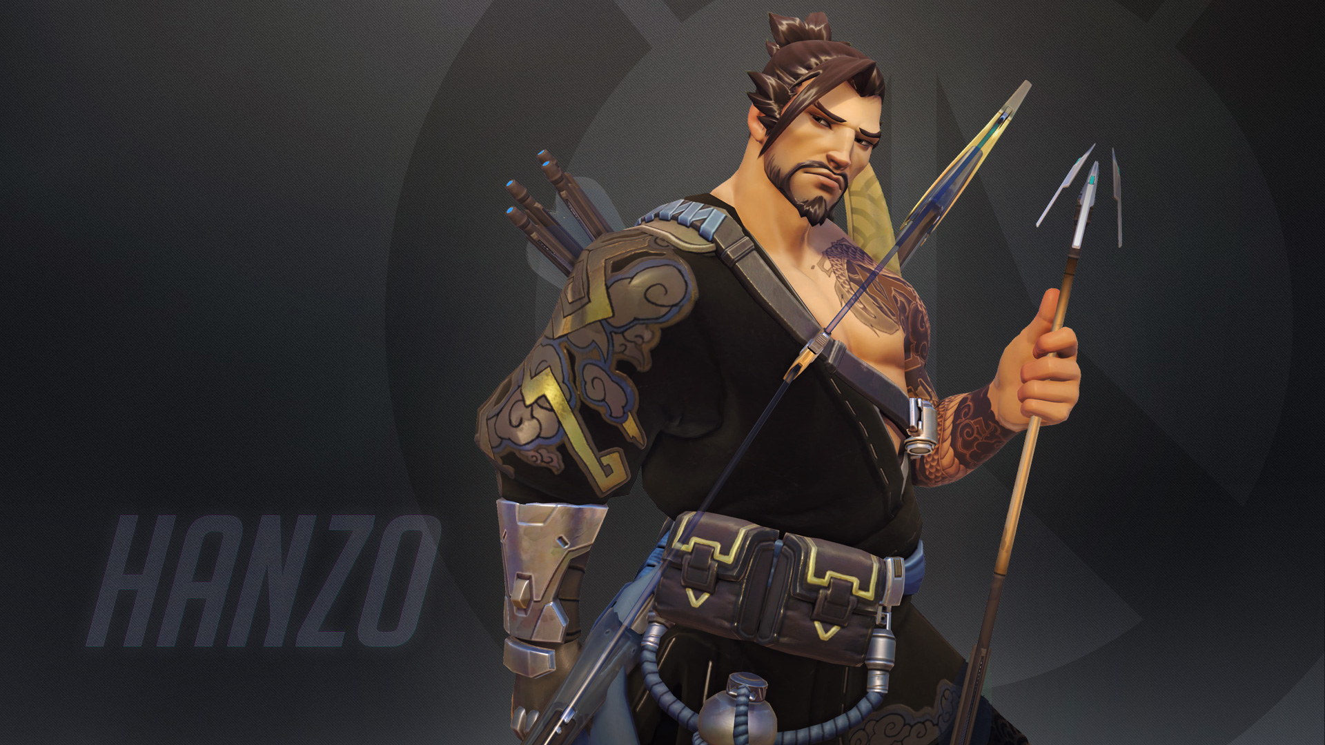 Overwatch-210515-001