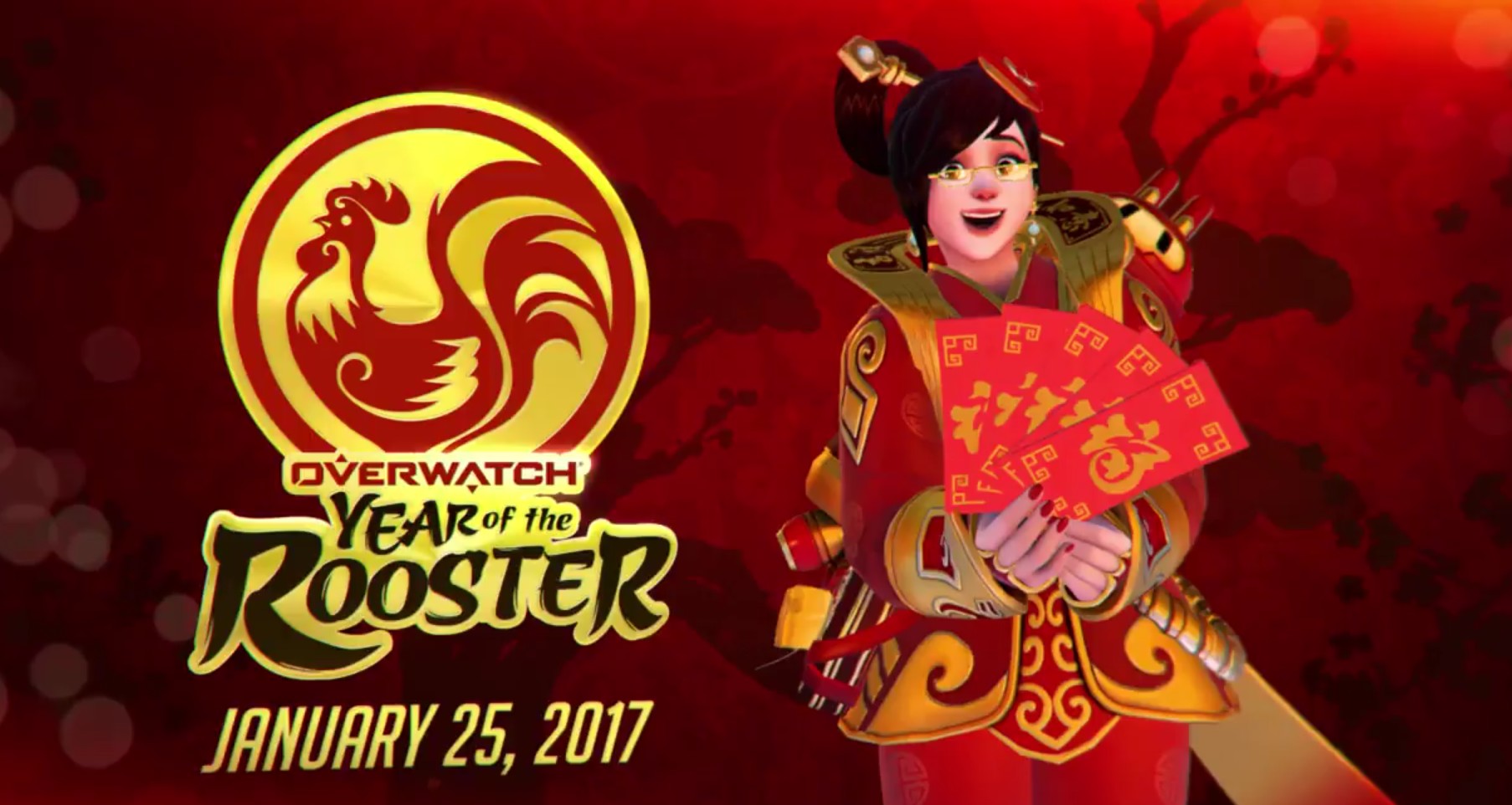 Overwatch-nouvel-an-chinois-skins
