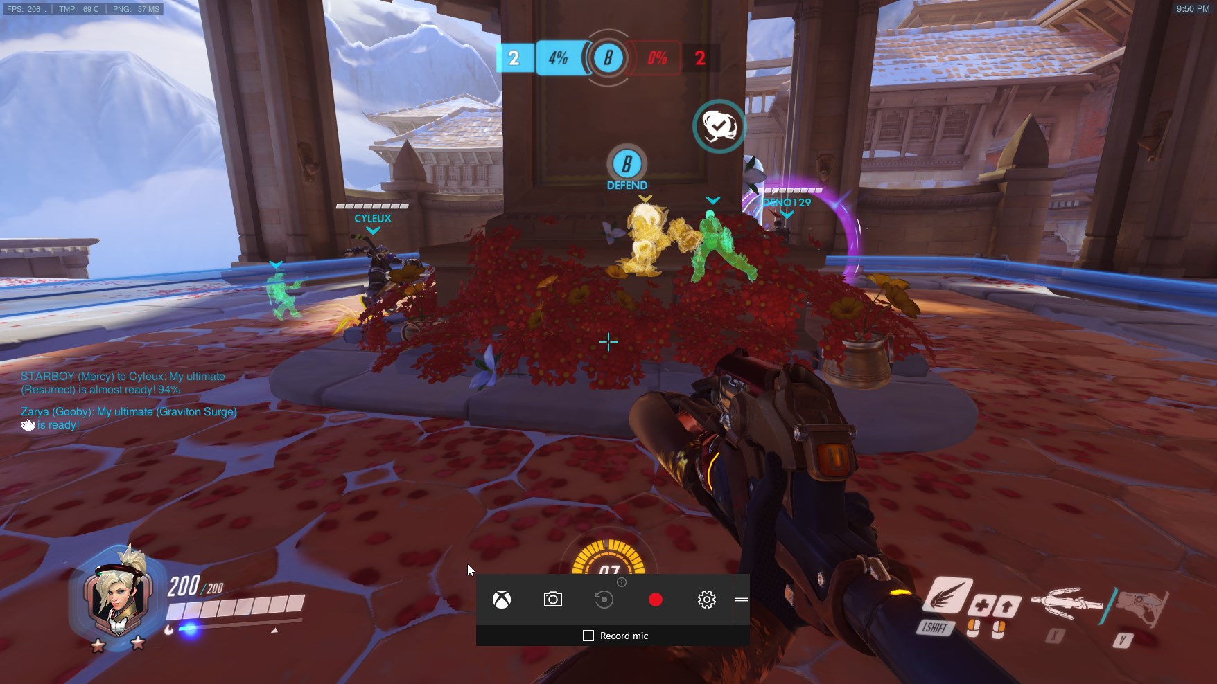 Overwatch_2017-03-27_21-50-23