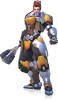 Brigitte_portrait