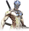 Genji_portrait