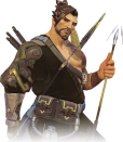 Hanzo_portrait