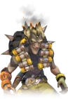 Junkrat_portrait
