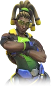 Lucio_portrait