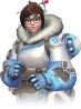 Mei_(Overwatch)