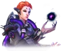 Moira_portrait2