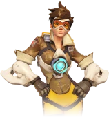 Tracer_portrait