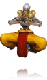Zenyatta_Portrait