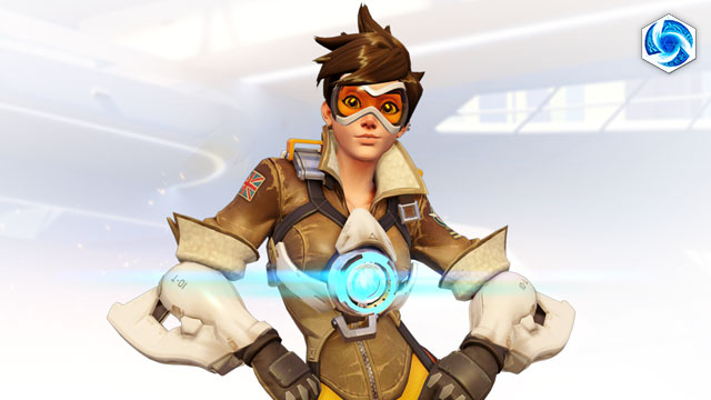 Pr&eacute;commande Heroes