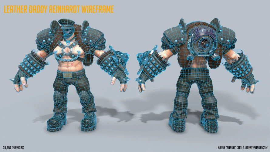 brian-panda-choi-leatherdaddyreinhardt-wireframe1-brianpandachoi