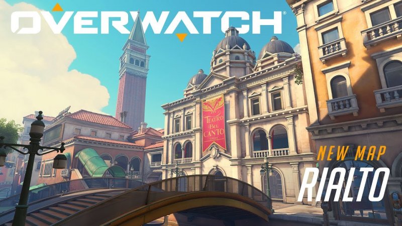 55171-overwatch-una-panoramica-su-rialto-la-nuova-mappa_jpg_800x0_crop_upscale_q85