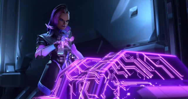 sombra court m&eacute;trage 2