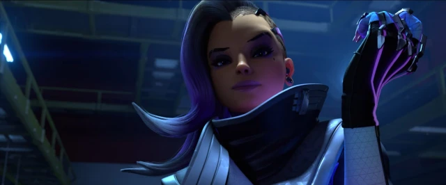 sombra court m&eacute;trage 3