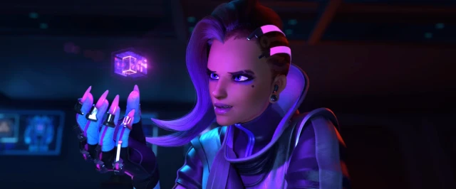 sombra court m&eacute;trage 4