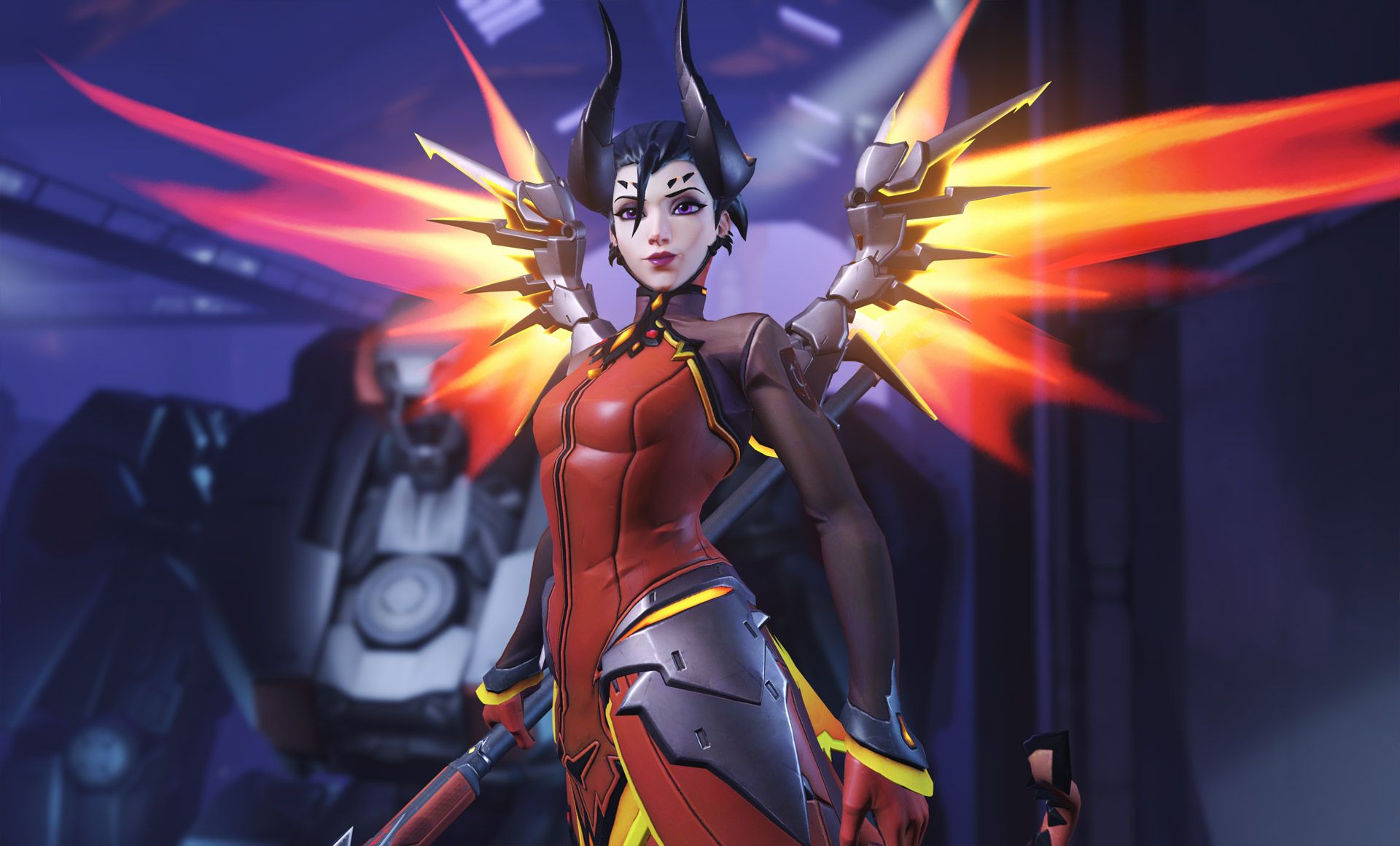OW_Progression_Skin_Mercy_Devil.0